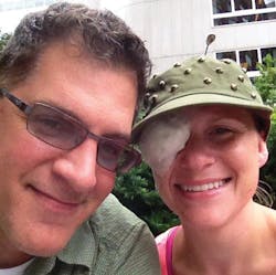 1001895 10151483263597024 1538044212 N 1001895 10151483263597024 1538044212 N