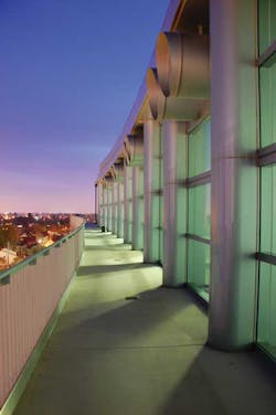 1206prfcov01 1206prfcov01