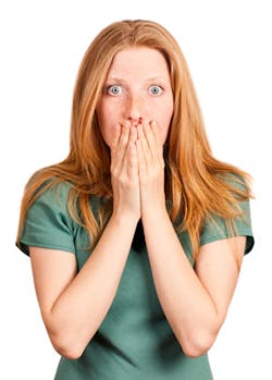 1206rdhbkd 1206rdhbkd