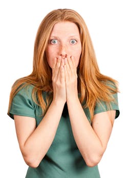 1206rdhbkd 1206rdhbkd