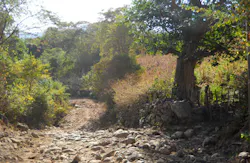 1206rdhfchc1 1206rdhfchc1