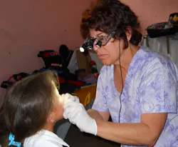 1206rdhfchc2 1206rdhfchc2