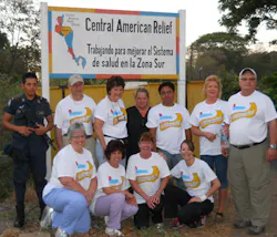 1206rdhfchc3 1206rdhfchc3