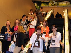 1206rdhfgus1 1206rdhfgus1