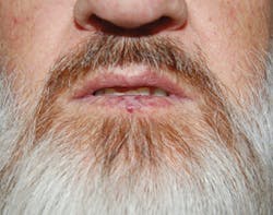 1206rdhfhht1 1206rdhfhht1