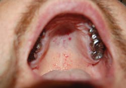 1206rdhfhht2 1206rdhfhht2