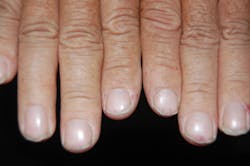 1206rdhfhht3 1206rdhfhht3