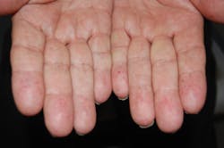 1206rdhfhht4 1206rdhfhht4