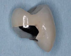 1206rdhfsal12 1206rdhfsal12