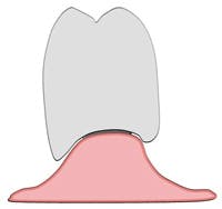 1206rdhfsal7 1206rdhfsal7