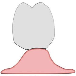 1206rdhfsalfig3 1206rdhfsalfig3