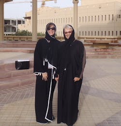 1206rdhfsem1 1206rdhfsem1