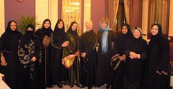 1206rdhfsem2 1206rdhfsem2