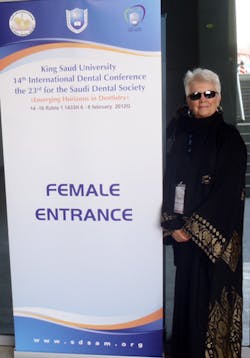 1206rdhfsem3 1206rdhfsem3