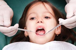 1206rdhfspd 1206rdhfspd