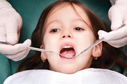 1206rdhfspd 1206rdhfspd