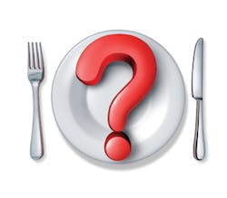 1208rdhfall01 1208rdhfall01