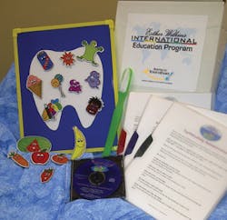 1208rdhfohfkit 1208rdhfohfkit