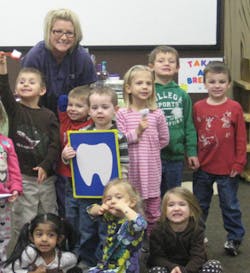 1208rdhfohfmallorie 1208rdhfohfmallorie