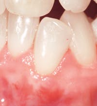 1208rdhfrlgafter23 1208rdhfrlgafter23