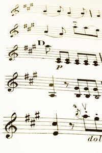 1208rdhfsff2 1208rdhfsff2