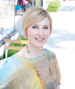 1208rdhsptlgt 1208rdhsptlgt