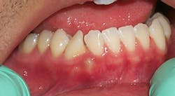 1209rdhcbur 1209rdhcbur