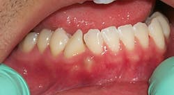 1209rdhcbur 1209rdhcbur