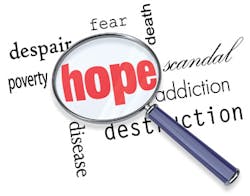 1209rdhfadd2 1209rdhfadd2