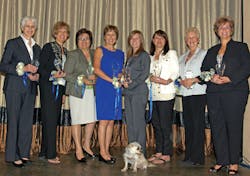 1209rdhfaod1 1209rdhfaod1