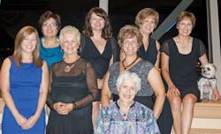 1209rdhfaod2 1209rdhfaod2