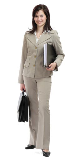 1209rdhfcoe01 1209rdhfcoe01