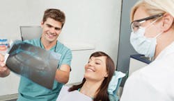 1209rdhficw01 1209rdhficw01