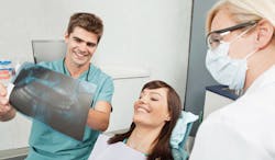 1209rdhficw01 1209rdhficw01