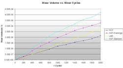 1209rdhfmun1 1209rdhfmun1