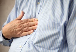 1209rdhfsgr 1209rdhfsgr