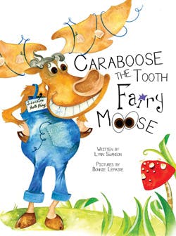 1210rdhcmill 1210rdhcmill