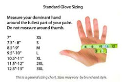 1210rdhcmill2 1210rdhcmill2