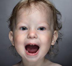 1210rdhfcwy 1210rdhfcwy