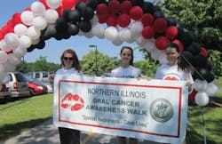 1210rdhfdig1 1210rdhfdig1