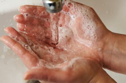 1210rdhfflu 1210rdhfflu