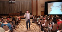 1210rdhfgoz 1210rdhfgoz