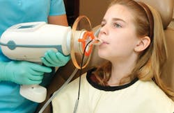 1210rdhfmill3 1210rdhfmill3