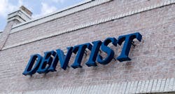 1210rdhfmun 1210rdhfmun