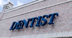 1210rdhfmun 1210rdhfmun