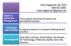 1210rdhfski1 1210rdhfski1