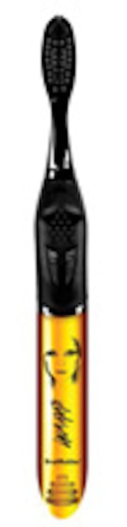 1211rdhcmill1a 1211rdhcmill1a