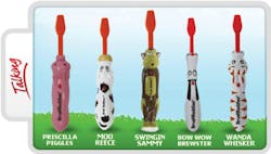 1211rdhcmill2a 1211rdhcmill2a