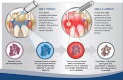 1211rdhcmill3 1211rdhcmill3