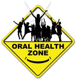 1211rdhcnat3 1211rdhcnat3